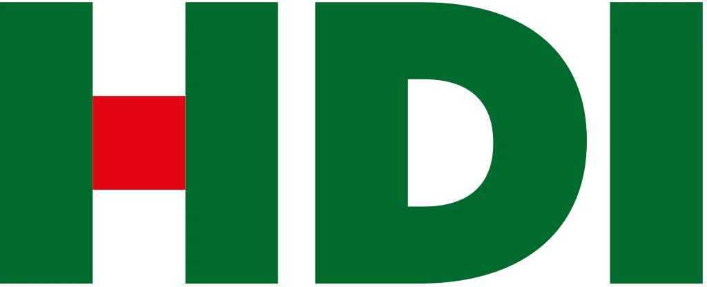 1024px-HDI-Logo.svg